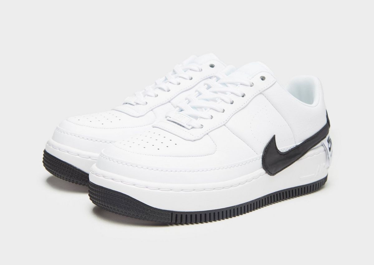 air force 1 jester donna air force 1 jester donna